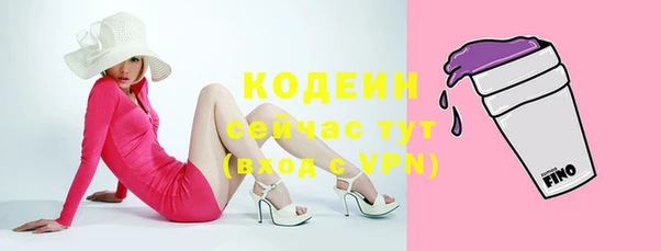 эйфоретик Алзамай