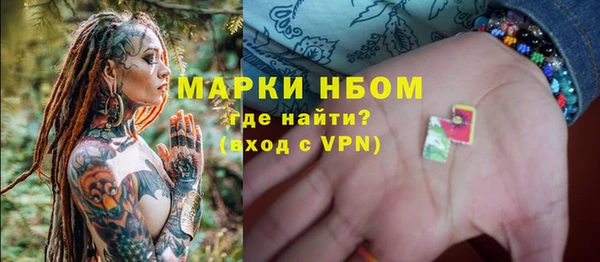 a pvp Козельск