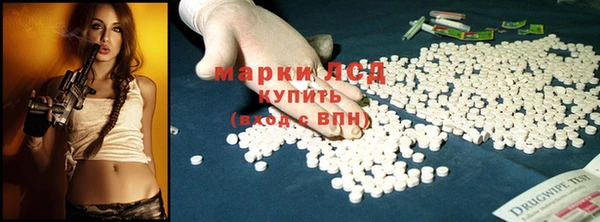 spice Коряжма