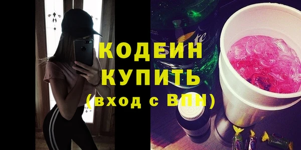 крисы Козловка